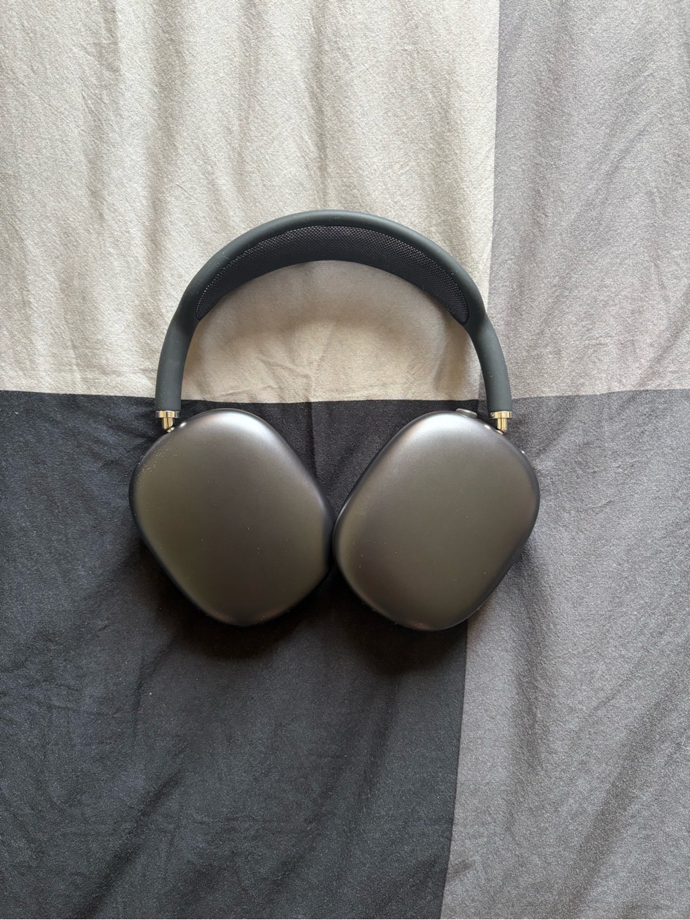 Apple Airpod Max